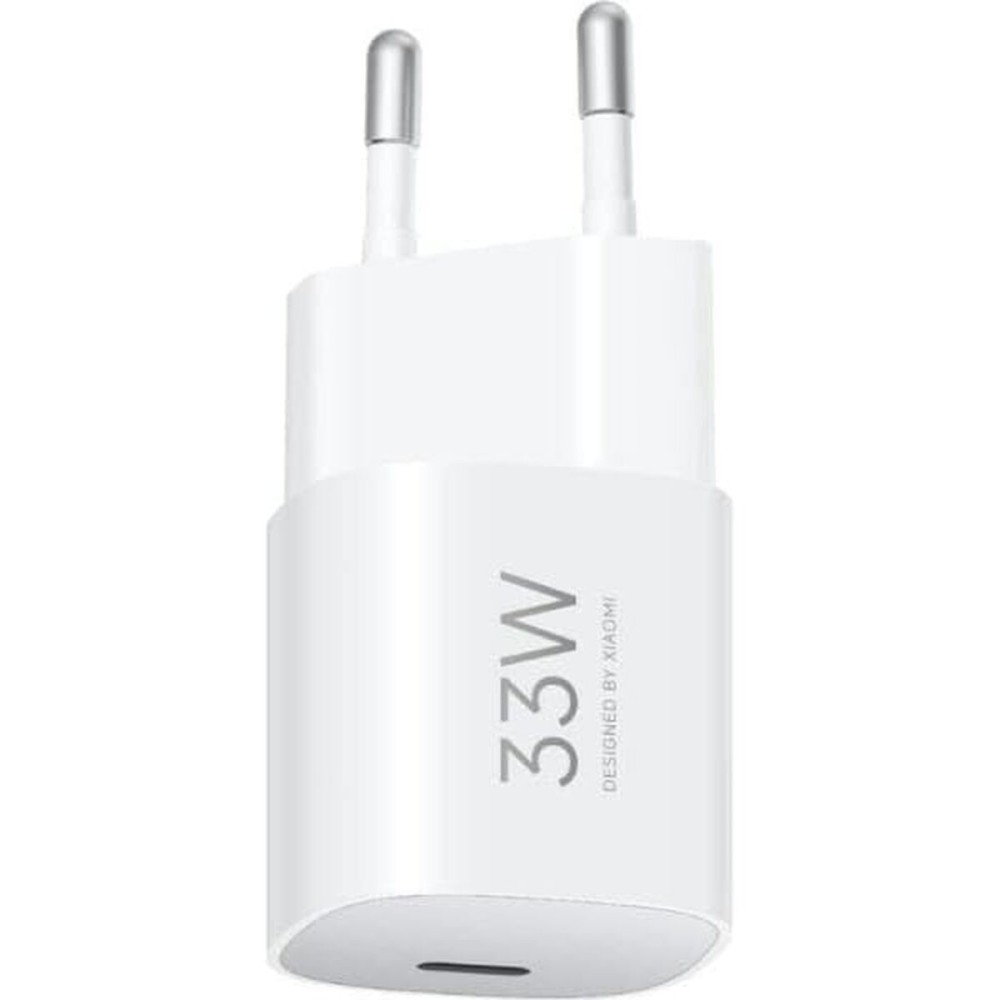 Încărcător de Perete Xiaomi BHR087LEU