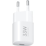 Încărcător de Perete Xiaomi BHR087LEU