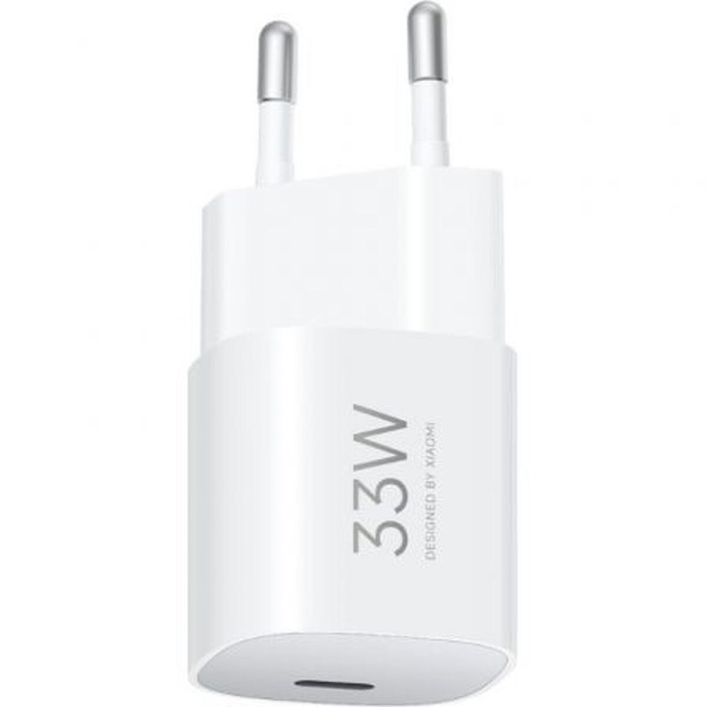 Încărcător de Perete Xiaomi BHR087LEU