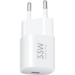 Încărcător de Perete Xiaomi BHR087LEU