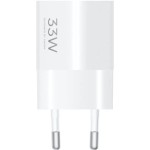 Încărcător de Perete Xiaomi BHR087LEU
