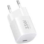 Încărcător de Perete Xiaomi BHR087LEU