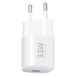 Încărcător de Perete Xiaomi BHR087LEU