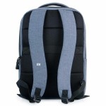 Servietă pentru Laptop Xiaomi BHR4905GL Albastru