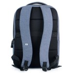 Servietă pentru Laptop Xiaomi BHR4905GL Albastru