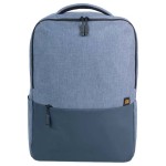 Servietă pentru Laptop Xiaomi BHR4905GL Albastru