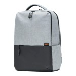 Servietă pentru Laptop Xiaomi BHR4905GL Albastru