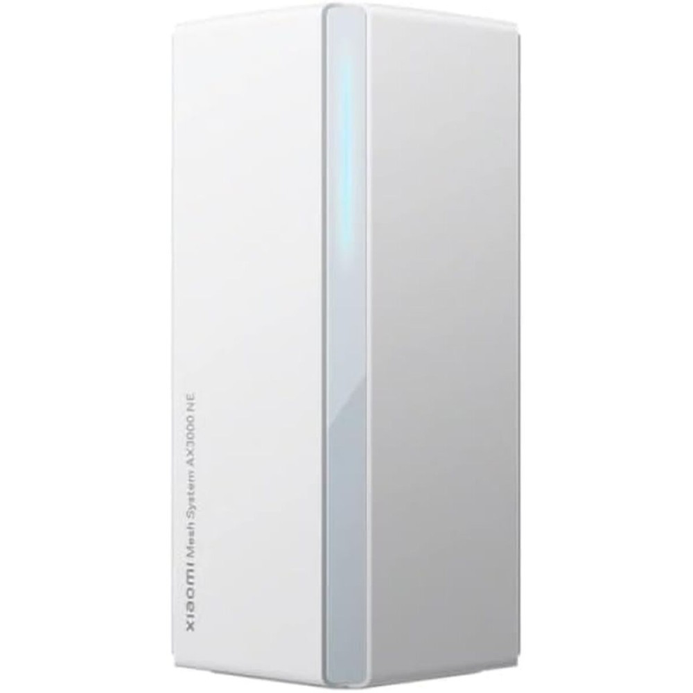 Punct de Acces Xiaomi AX3000 NE