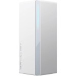 Punct de Acces Xiaomi AX3000 NE