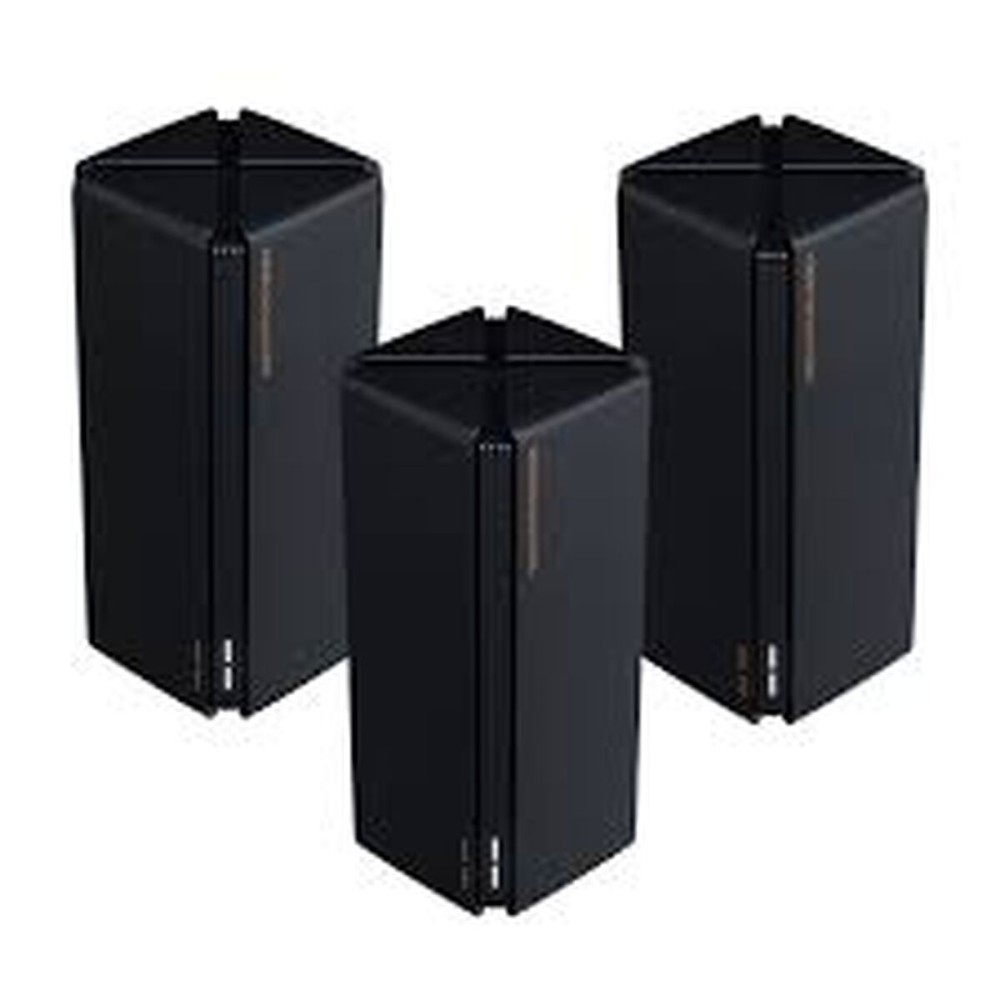 Punct de Acces Xiaomi AX3000 NE