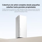 Punct de Acces Xiaomi AX3000 NE
