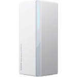 Punct de Acces Xiaomi AX3000 NE