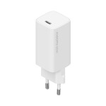Încărcător de Perete Xiaomi BHR5515GL Alb 65 W
