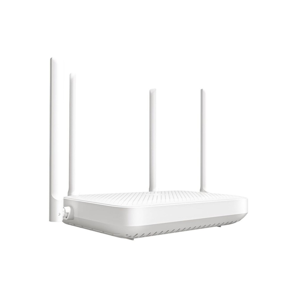 Router Xiaomi AX1500 WH Alb Wi-Fi