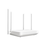 Router Xiaomi AX1500 WH Alb Wi-Fi