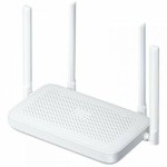 Router Xiaomi AX1500 WH Alb Wi-Fi