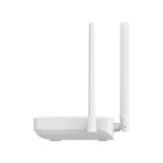 Router Xiaomi AX1500 WH Alb Wi-Fi