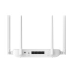 Router Xiaomi AX1500 WH Alb Wi-Fi