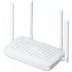 Router Xiaomi AX1500 WH Alb Wi-Fi