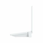 Router Xiaomi AX3000T Alb RJ45 Wi-Fi Ethernet LAN