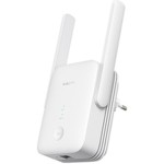 Monitor Xiaomi AX1500