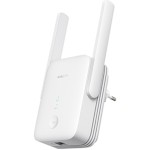 Monitor Xiaomi AX1500