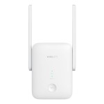 Monitor Xiaomi AX1500