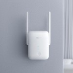 Monitor Xiaomi AX1500