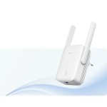 Monitor Xiaomi AX1500