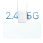 Monitor Xiaomi AX1500