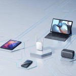 Monitor Xiaomi AX1500