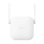 Încărcător pentru Laptop Xiaomi WIFI RANGE EXTENDER N300 Alb