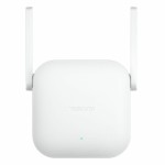 Încărcător pentru Laptop Xiaomi WIFI RANGE EXTENDER N300 Alb