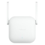 Încărcător pentru Laptop Xiaomi WIFI RANGE EXTENDER N300 Alb