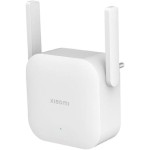 Încărcător pentru Laptop Xiaomi WIFI RANGE EXTENDER N300 Alb