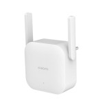 Încărcător pentru Laptop Xiaomi WIFI RANGE EXTENDER N300 Alb