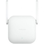 Încărcător pentru Laptop Xiaomi WIFI RANGE EXTENDER N300 Alb