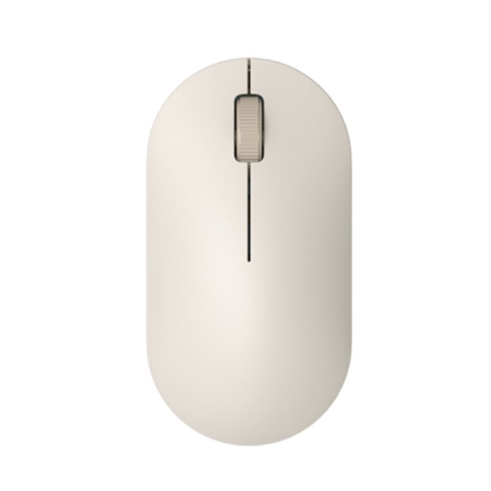 Încărcător pentru Laptop Xiaomi BHR8915GL Alb