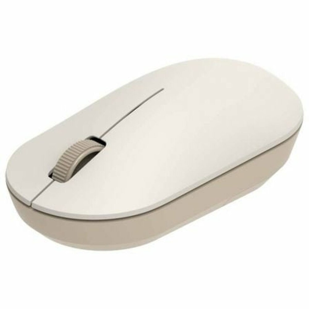 Încărcător pentru Laptop Xiaomi BHR8915GL Alb