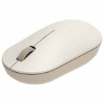 Încărcător pentru Laptop Xiaomi BHR8915GL Alb