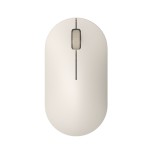 Încărcător pentru Laptop Xiaomi BHR8915GL Alb