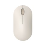 Încărcător pentru Laptop Xiaomi BHR8915GL Alb