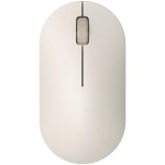 Încărcător pentru Laptop Xiaomi BHR8915GL Alb