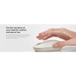 Încărcător pentru Laptop Xiaomi BHR8915GL Alb