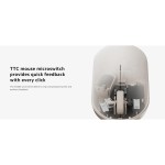 Încărcător pentru Laptop Xiaomi BHR8915GL Alb