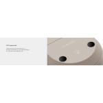 Încărcător pentru Laptop Xiaomi BHR8915GL Alb