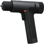 Șurubelniţă Xiaomi 36247 30 Nm Negru