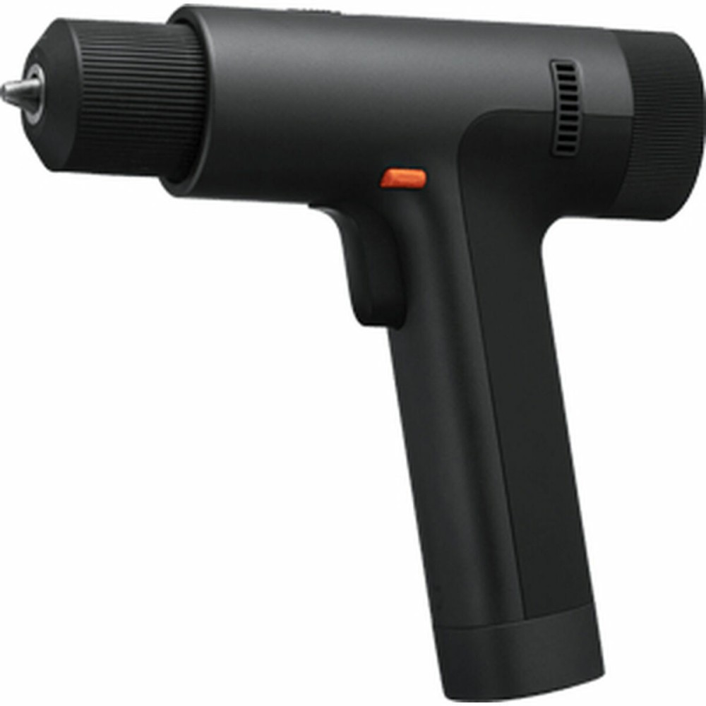 Șurubelniţă Xiaomi 36247 30 Nm Negru