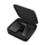 Șurubelniţă Xiaomi 36247 30 Nm Negru