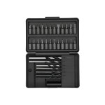Șurubelniţă Xiaomi 36247 30 Nm Negru
